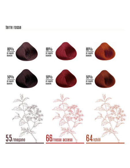 NATURAL LIFE LVDT 40GR NATURAL LIFE LVDT 40GR