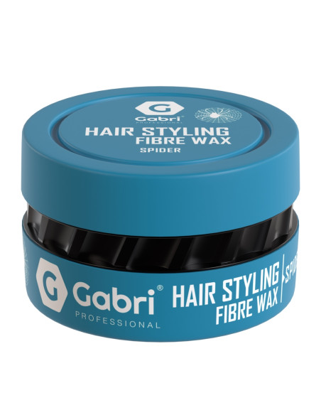 GABRI FIBRE WAX SPIDER 150ml GABRI FIBRE WAX SPIDER 150ml