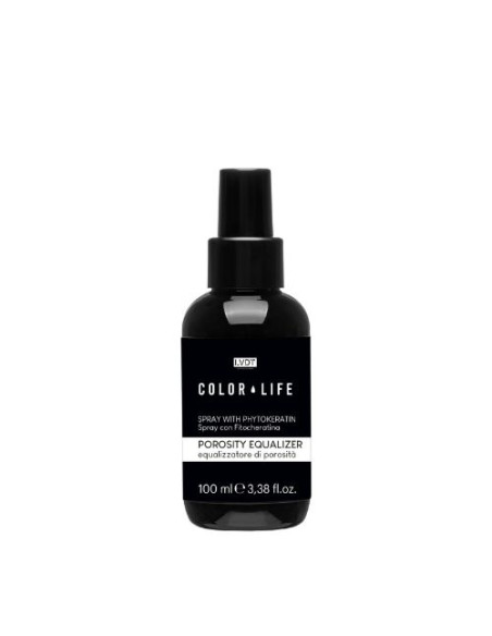 COLORLIFE POROSITY EQUALIZER 100ML COLORLIFE POROSITY EQUALIZER 100ML