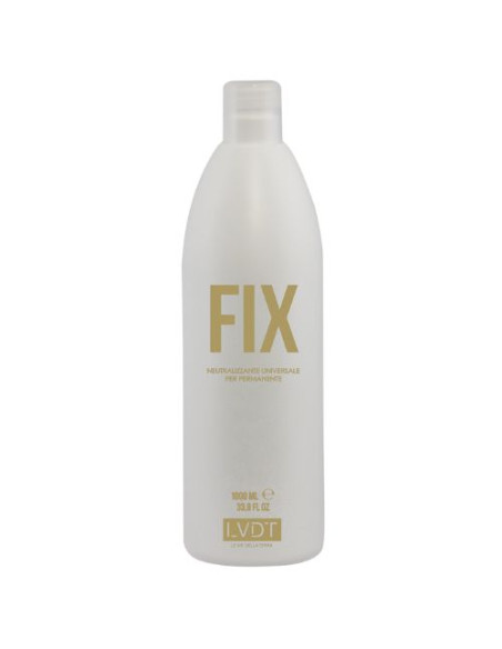 FISSAGGIO LVDT 1000ml