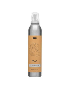 MAC VOLUME FOAM 300ML