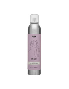 MAC FIXING  SPRAY 300ML