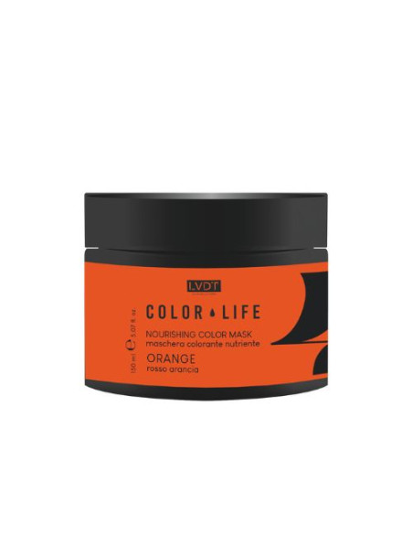 COLOR MASK 150 ml