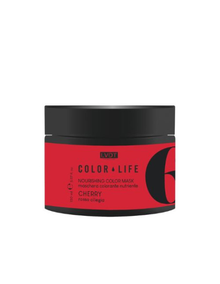 COLOR MASK 150 ml