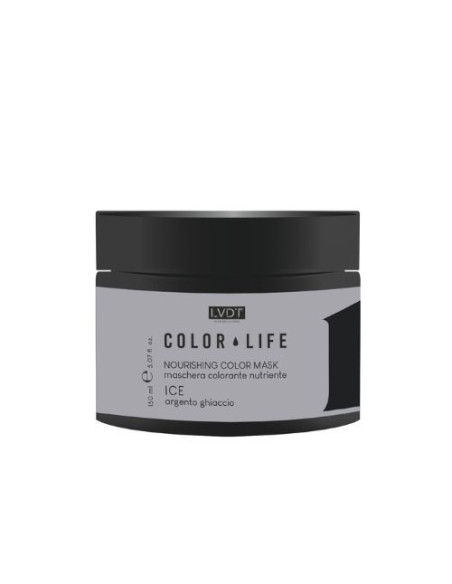 COLOR MASK 150 ml