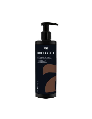 COLOR MASK 400 ml