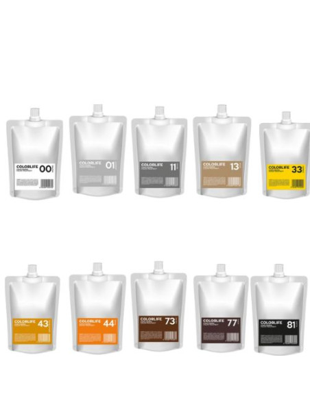 COLORLIFE