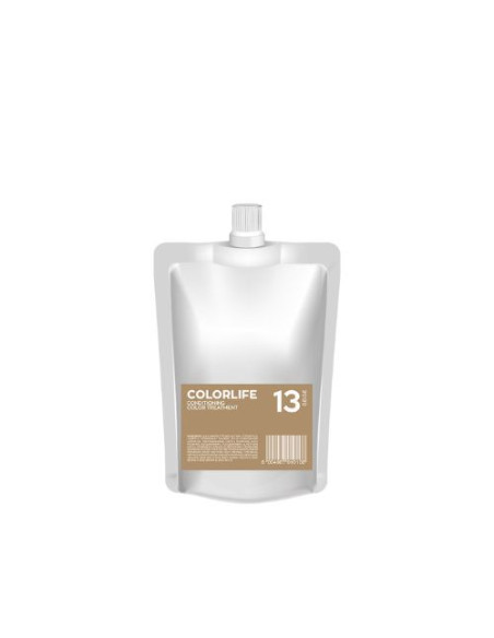 COLORLIFE