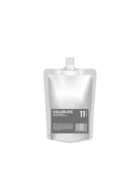 COLORLIFE