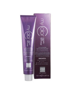 MY COLOR 100 ML