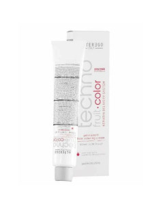 TECHNOFRUIT COLOR 100 ml