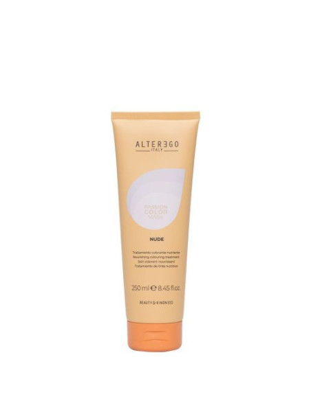 PASSION COLOR MASK 250ml  NEW PASSION COLOR MASK 250ml  NEW