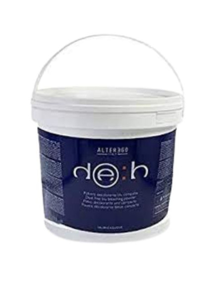 DECOEGO RICARICA DEB DEC BLU 6X500 gr DECOEGO RICARICA DEB DEC BLU 6X500 gr