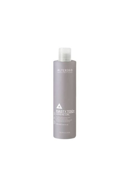 LOVE ME CURL 250 ml