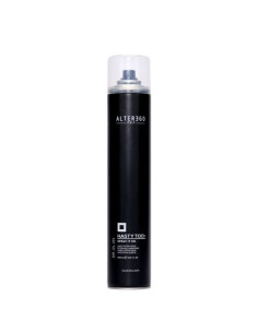 SPRAY IT ON 500 ml HASTY TOO