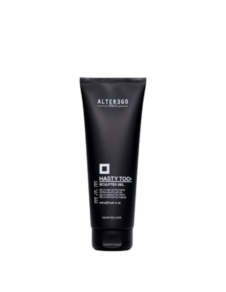 SCULPTEX GEL 250ml HASTY TOO SCULPTEX GEL 250ml HASTY TOO