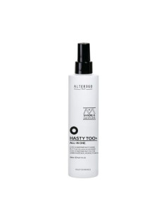 AL IN ONE 150 ml HASTY TOO