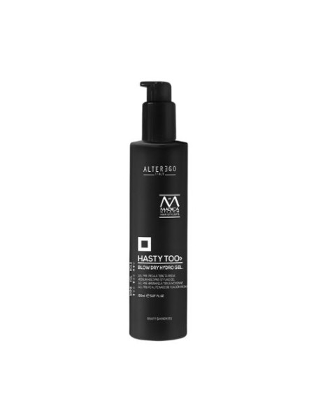 BLOWDRY GEL 150 ml HASTY TOO