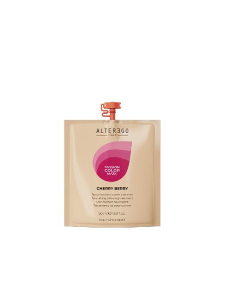 PASSION COLOR MASK 50ml NEW
