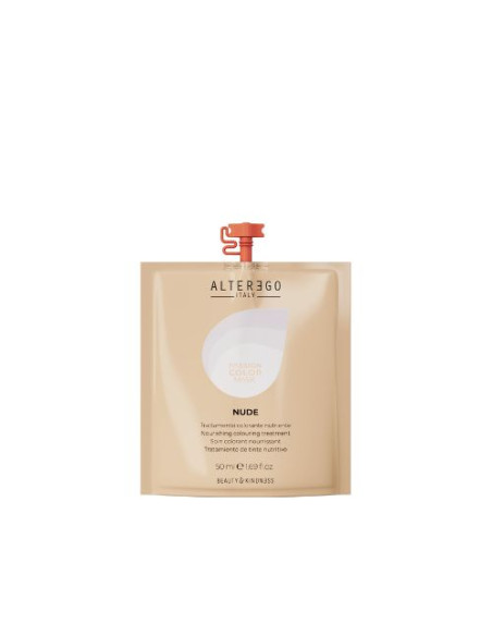 PASSION COLOR MASK 50ml NEW PASSION COLOR MASK 50ml NEW