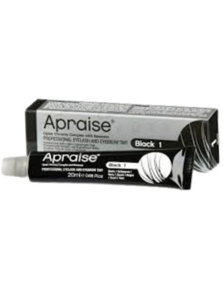 APRAISE 20 ML EYELASH