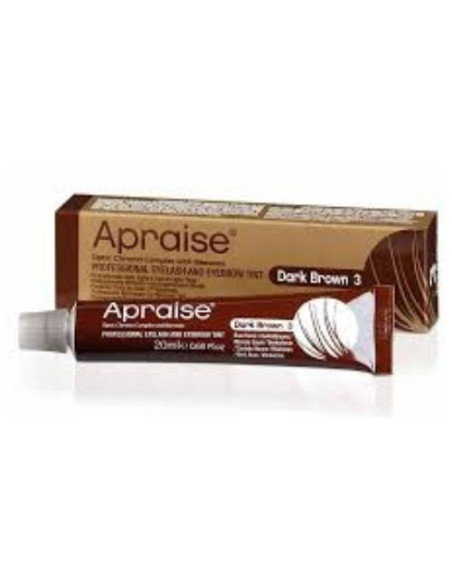 APRAISE 20 ML EYELASH