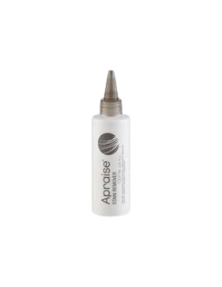 APRAISE STAIN REMOVER 100 ML APRAISE STAIN REMOVER 100 ML