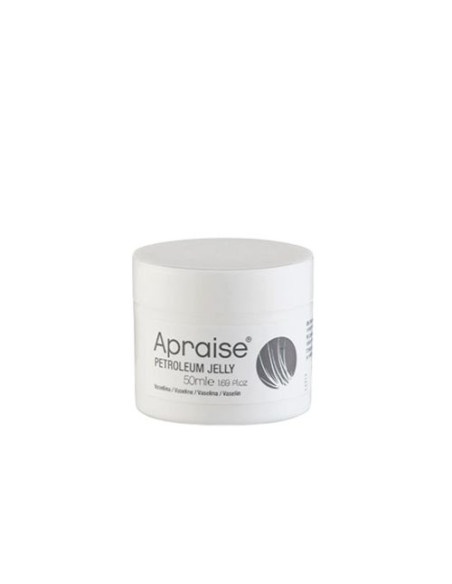 APRAISE PETROLEUM JELLY 50ml