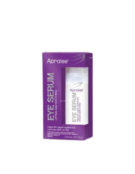 APRAISE EYE SERUM 30ml
