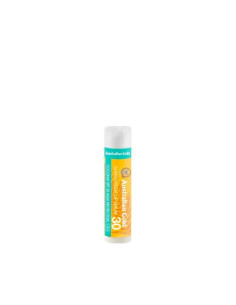 SPF 30 LIP BALM BLISTER 4,2gr