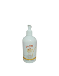 200C CREMA MANI 500ml IDRATANTE NUTRIENTE