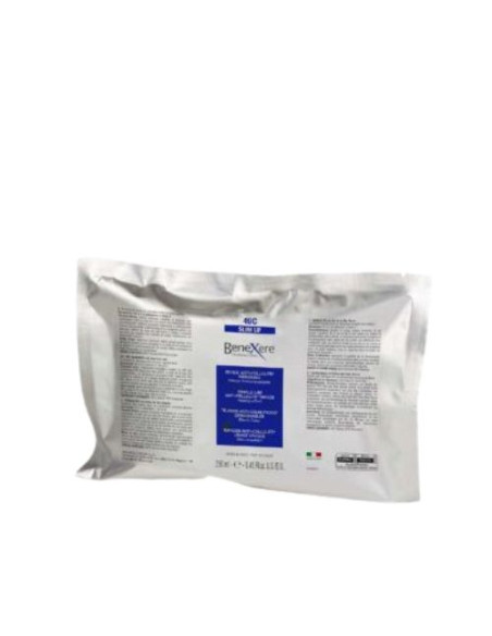 49C BENDE GEL TERMORISCALDANTI 2 BENDE 250ML