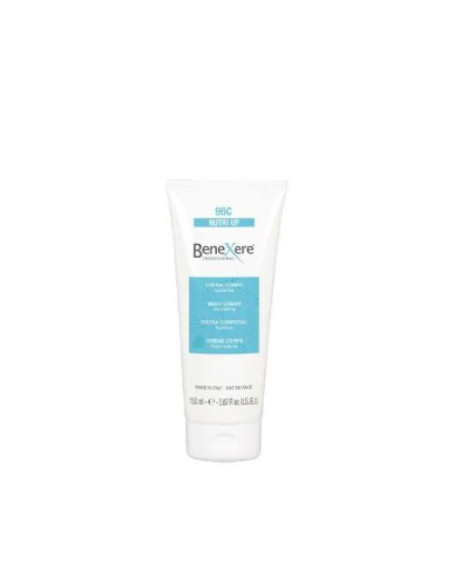 BENEXERE 96c CREMA RIEQUILIBR 200ml