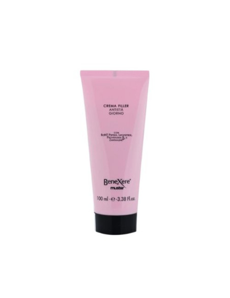 02F CREMA FILLER ANTIETA' GIORNO 100 ml