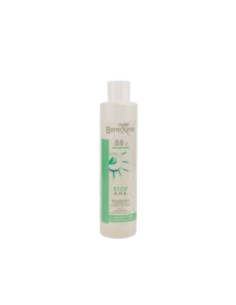 88V STOP A.H.A SOLUZIONE TAMPONE PER PRODOTTI ESFOLIANTI
