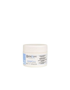 216V BURRO STRUCCANTE DETERGENTE E IDRATANTE 100ML