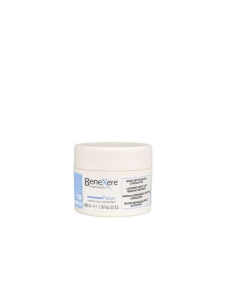 216V BURRO STRUCCANTE DETERGENTE E IDRATANTE 100ML