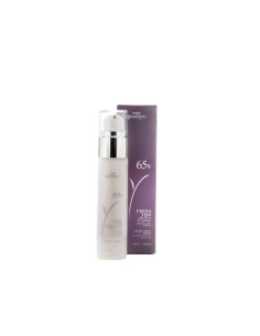 65V CREMA VISO ALLA BAVA DI LUMACA 50ML