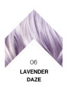 preview_product