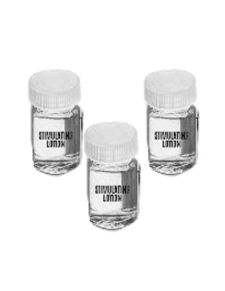 HAIR POTION PRO STIMULATING FIALE 10MLX12 HAIR POTION PRO STIMULATING FIALE 10MLX12