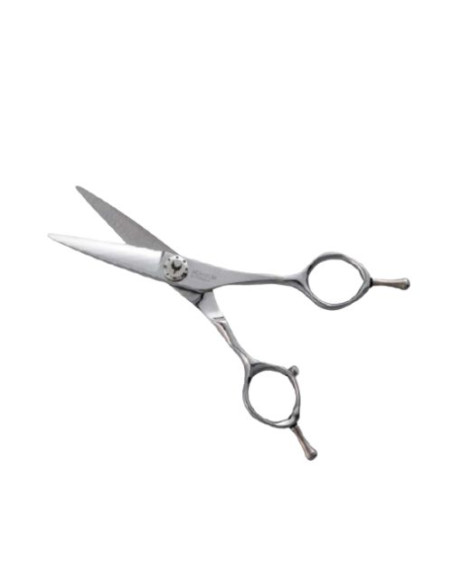 HHS FORBICI SIGNATURE ESSENTIAL MYTHIC 5.0”