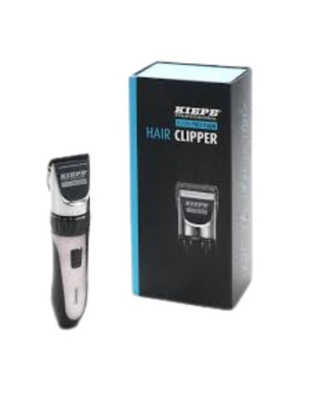 HOME PRECISION  HAIR CLIPPER TOSATRICE DA TAGLIO  (T-KIE600) EX KIE6200 HOME PRECISION  HAIR CLIPPER TOSATRICE DA TAGLIO  (T-KIE600) EX KIE6200