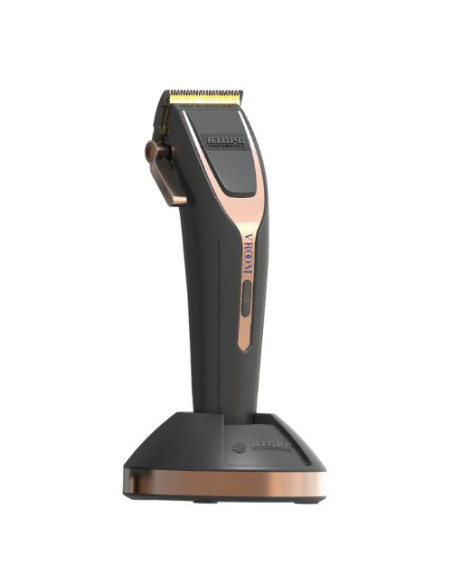 VROOM TOSATRICE DA TAGLIO