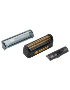 KIEPE SET LAME PER RASOIO 6530