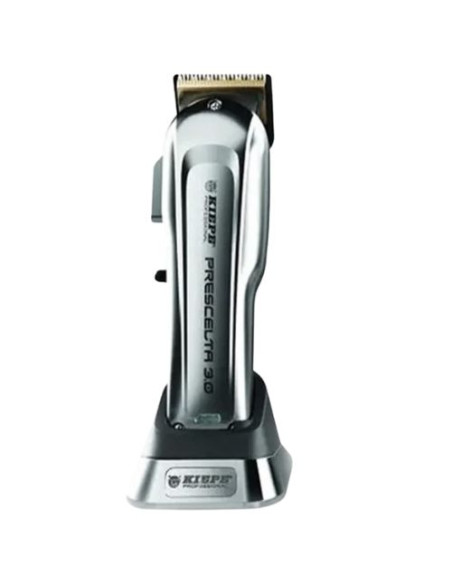 HAIR CLIPPER PRESCELTA 3.0 HAIR CLIPPER PRESCELTA 3.0