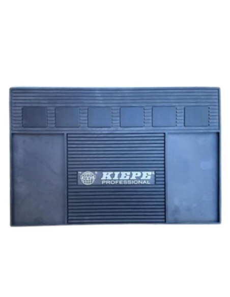 KIEPE PROFESSIONAL Magnetic plane KIEPE PROFESSIONAL Magnetic plane