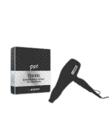 PHON THOOR BARBER 1800/2100 CON DIFFUSORE