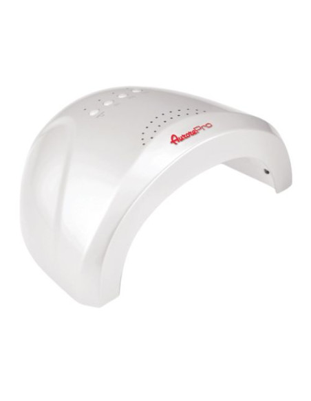 AURORE LAMPADA PRO203 UV/LED 48W AURORE LAMPADA PRO203 UV/LED 48W