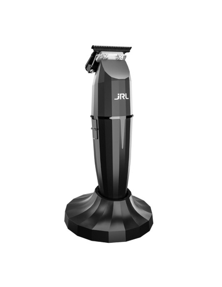 JRL TRIMMER ONYX 2020T-B CORDLESS 44824 JRL TRIMMER ONYX 2020T-B CORDLESS 44824