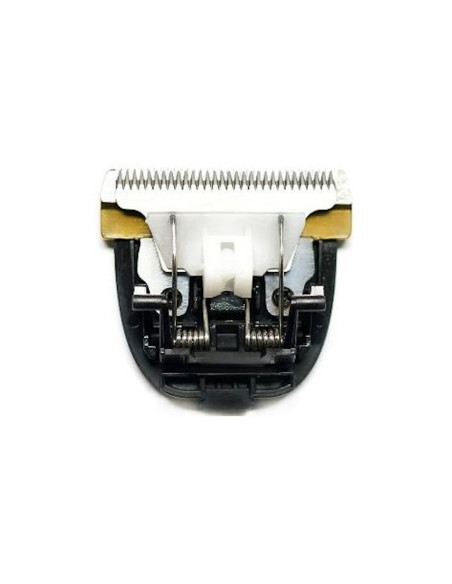 JRL TESTINA PER TOSATRICE FADE 1040-BF02 X SFUMATURE 44831 JRL TESTINA PER TOSATRICE FADE 1040-BF02 X SFUMATURE 44831